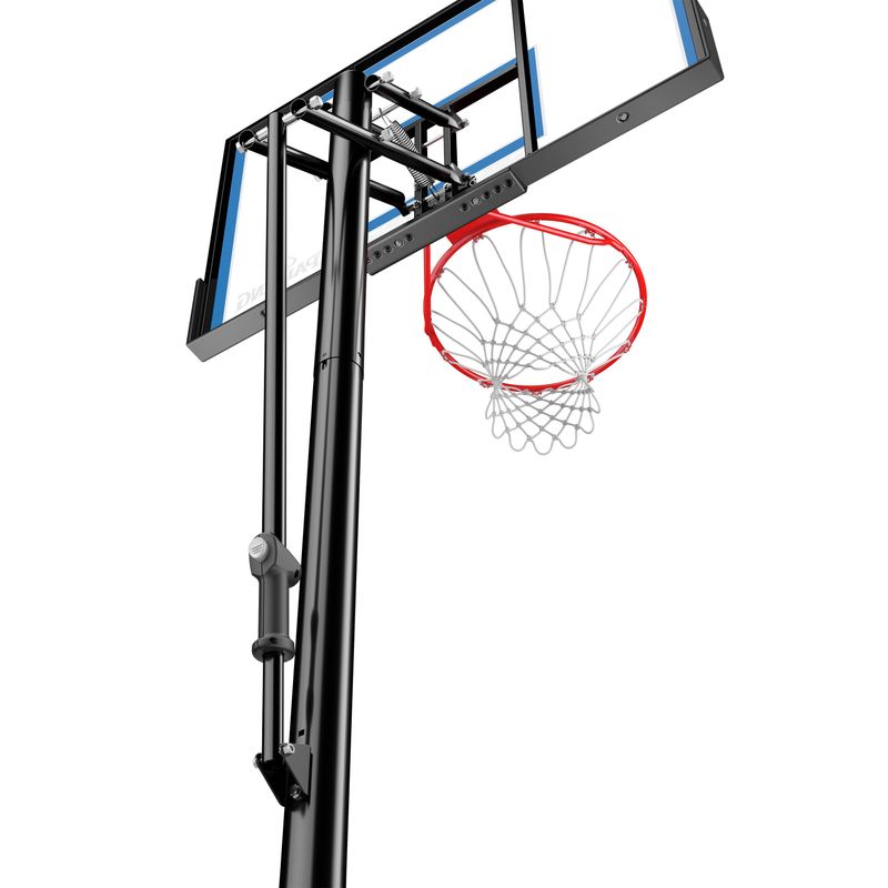Tabela-De-Basquete-Spalding-Gametime-Series-4