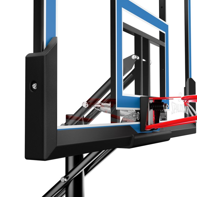 Tabela-De-Basquete-Spalding-Gametime-Series-6