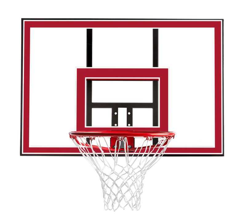 Tabela-De-Basquete-Spalding-Quadro-44---1-