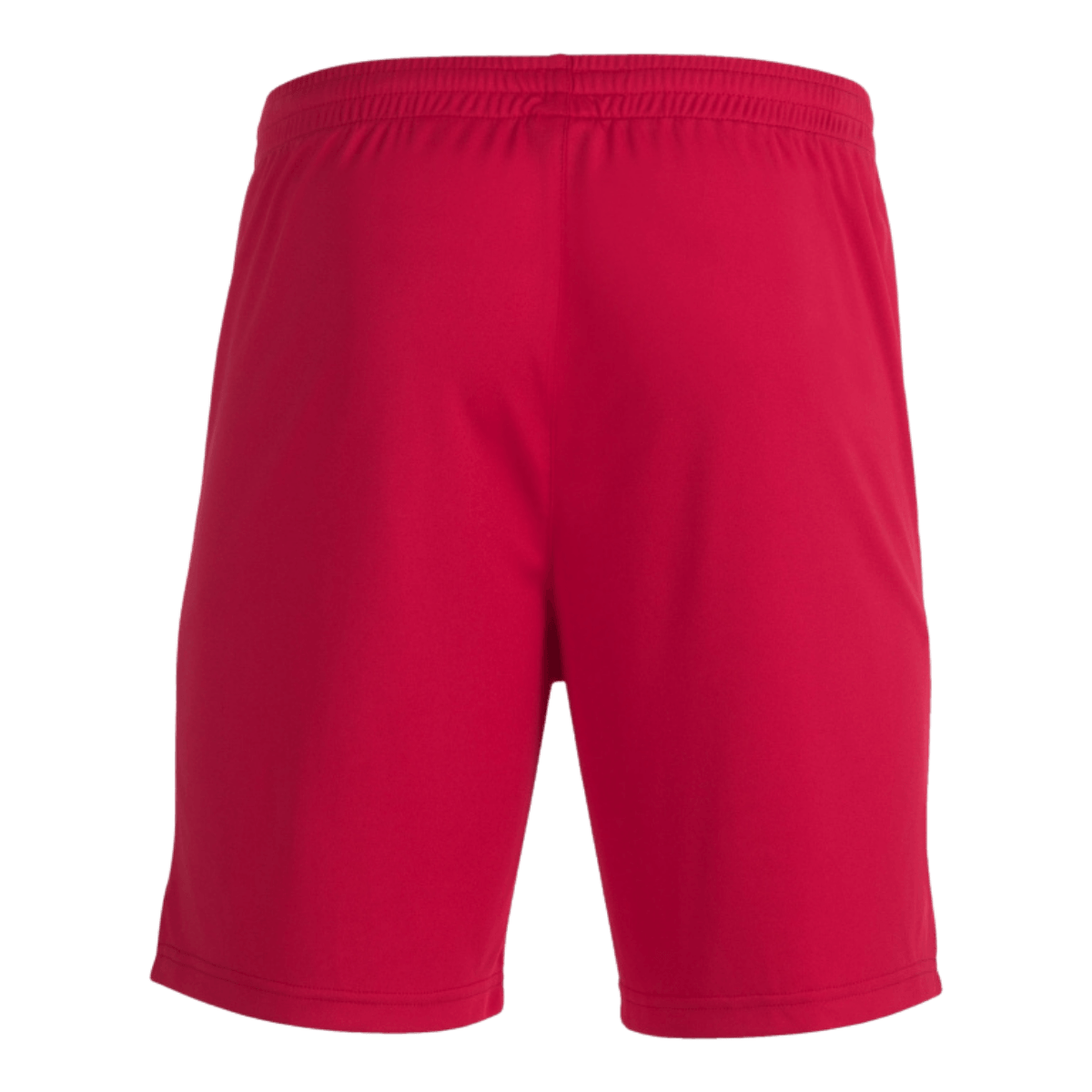 Bermuda Joma Open III Masculino Vermelho-3