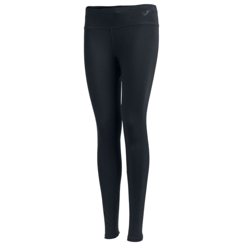 Calça Legging Athleta - Preto - Athleta Brasil - Apoiando o Esporte desde  1953