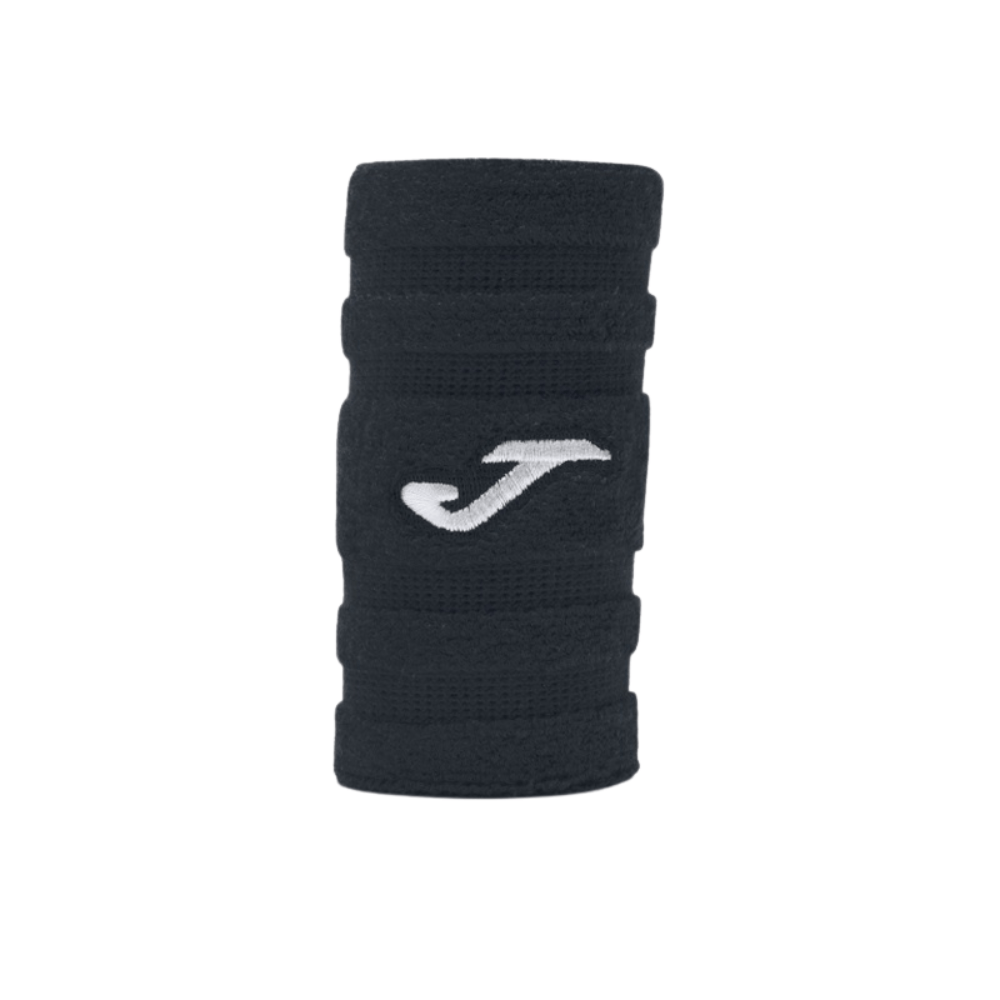 Munhequeira Joma Slam Pro Unissex-0