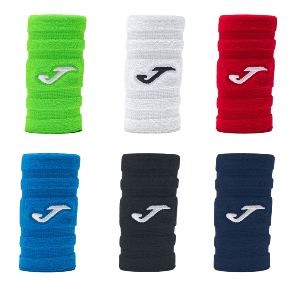 Munhequeira Joma Slam Pro Unissex-1