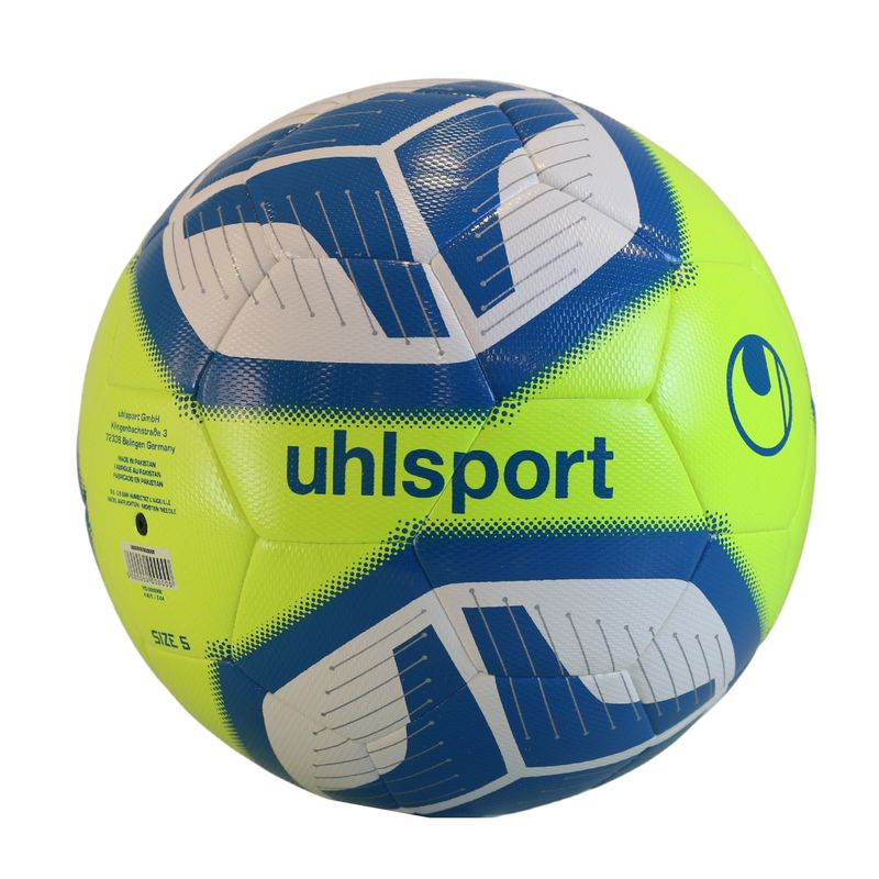 Bola de Futebol Uhlsport Campo Pro Ligue