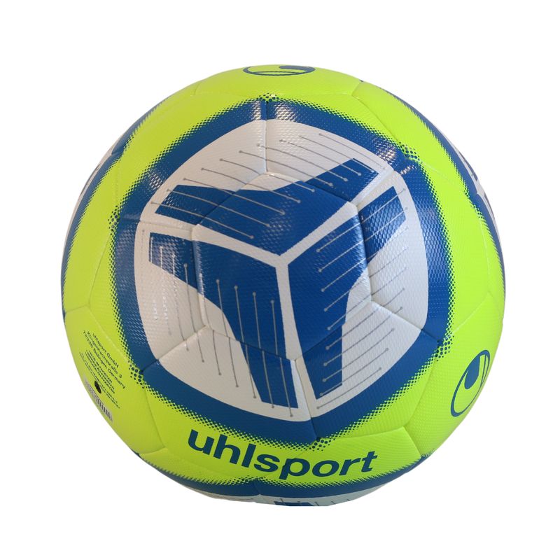 Bola De Futebol Uhlsport Campo Pro Ligue - Uhlsport