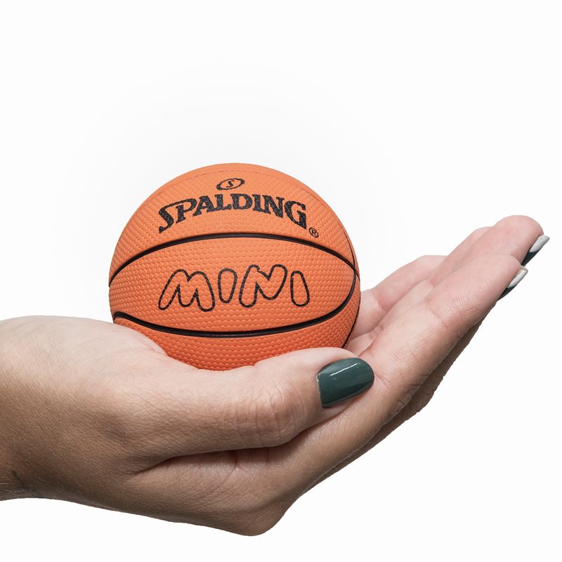 Mini-Bola-de-Basquete-Spalding-Spaldeen
