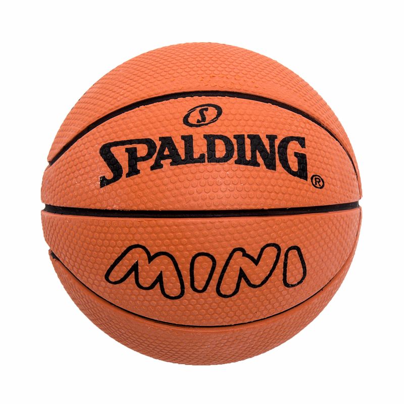 Mini-Bola-de-Basquete-Spalding-Spaldeen-1