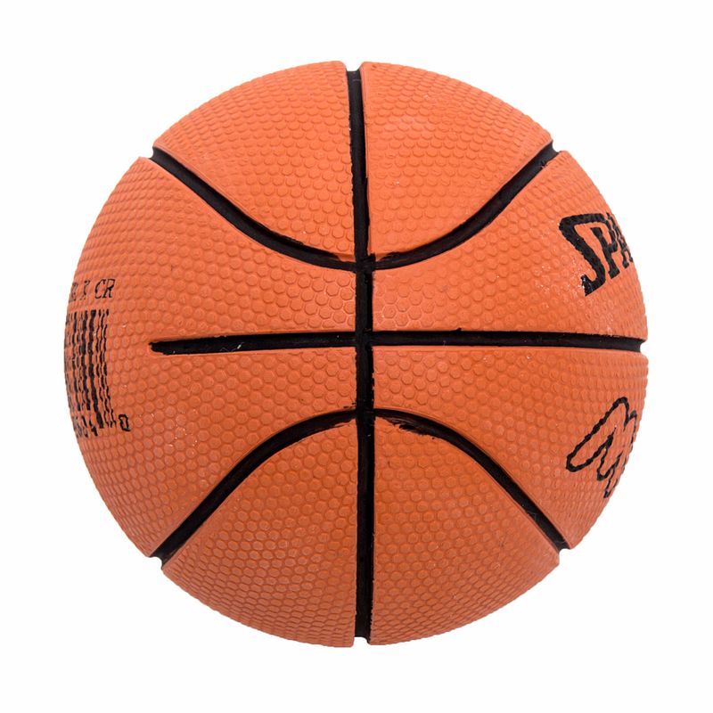 Mini-Bola-de-Basquete-Spalding-Spaldeen-3