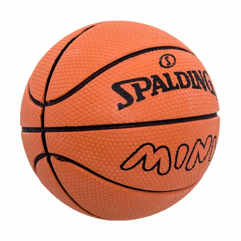 Mini-Bola-de-Basquete-Spalding-Spaldeen-3