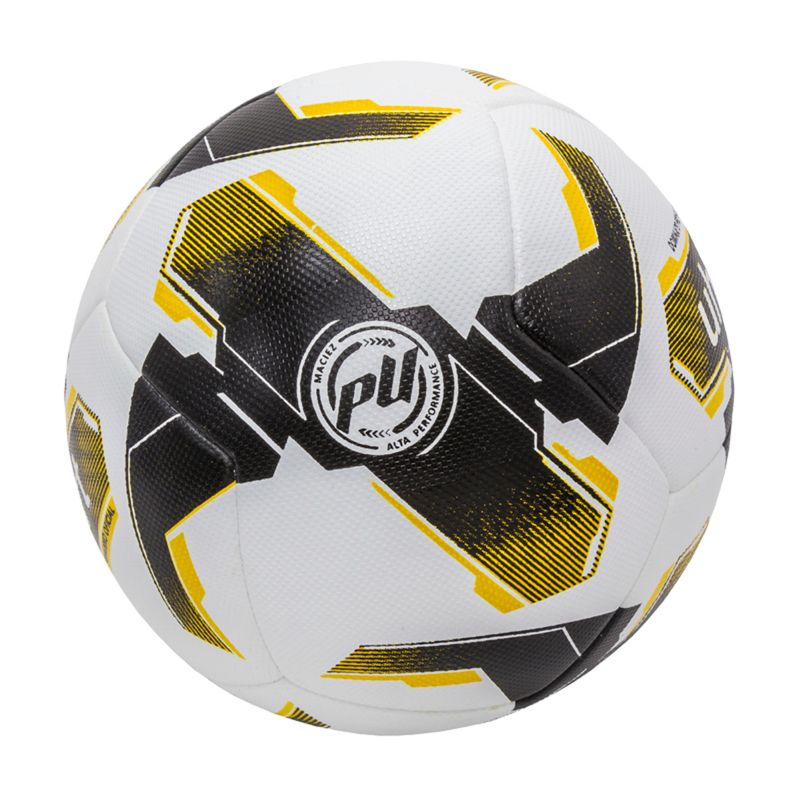 Bola de Futsal Uhlsport Dominate Pro 2