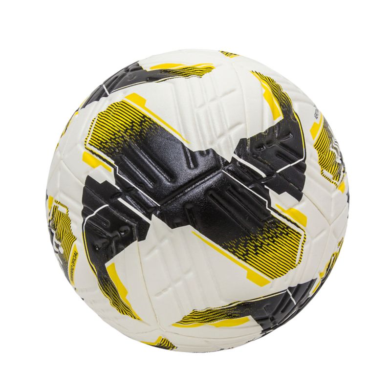 Bola de Futsal Uhlsport Aerotrack - Amarelo 3