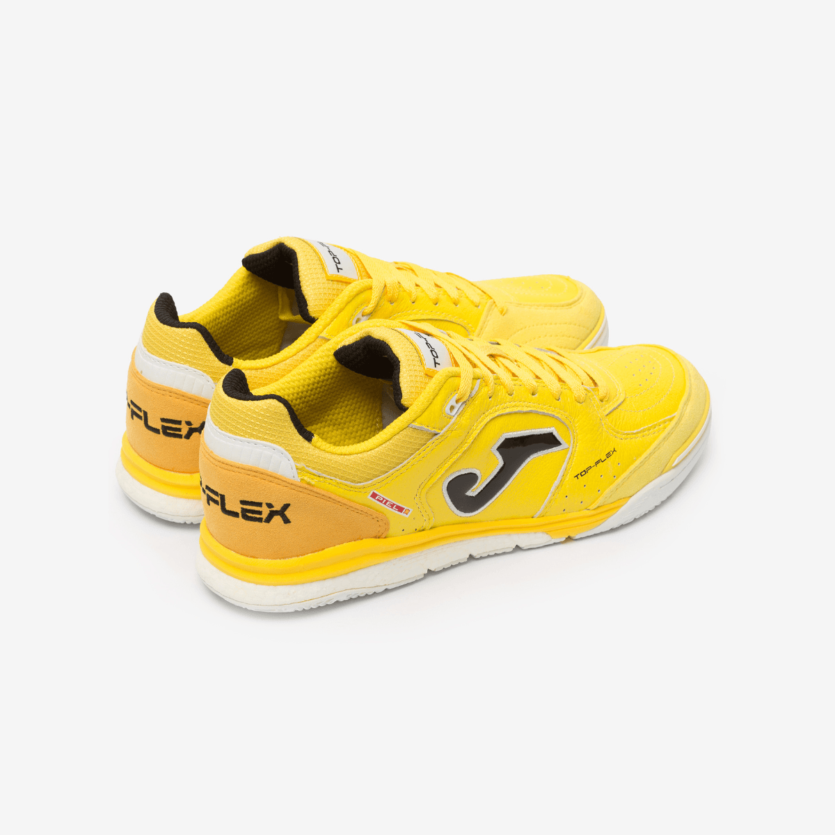 Chuteira de Futsal Joma Top Flex Rebound