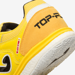 限定アウトレットセール：通販 Chuteira de Futsal Joma Top Flex Rebound アクセサリー