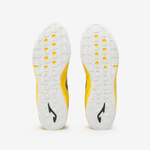 Chuteira de Futsal Joma Top Flex Rebound