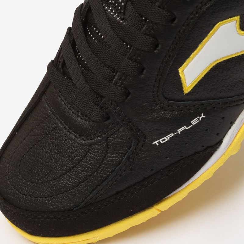 TOPS2301TF-07