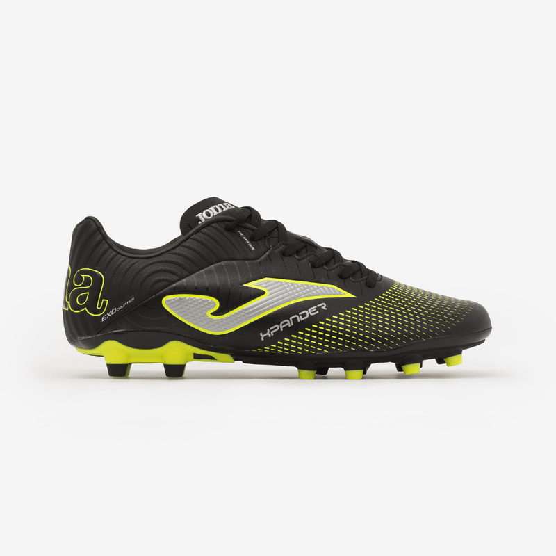 XPAS23FG-1