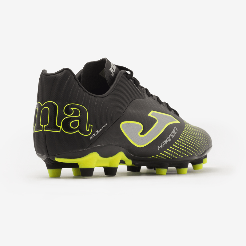 XPAS23FG-3