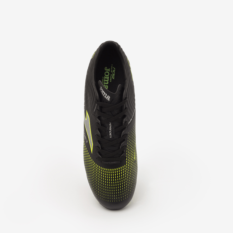 XPAS23FG-5