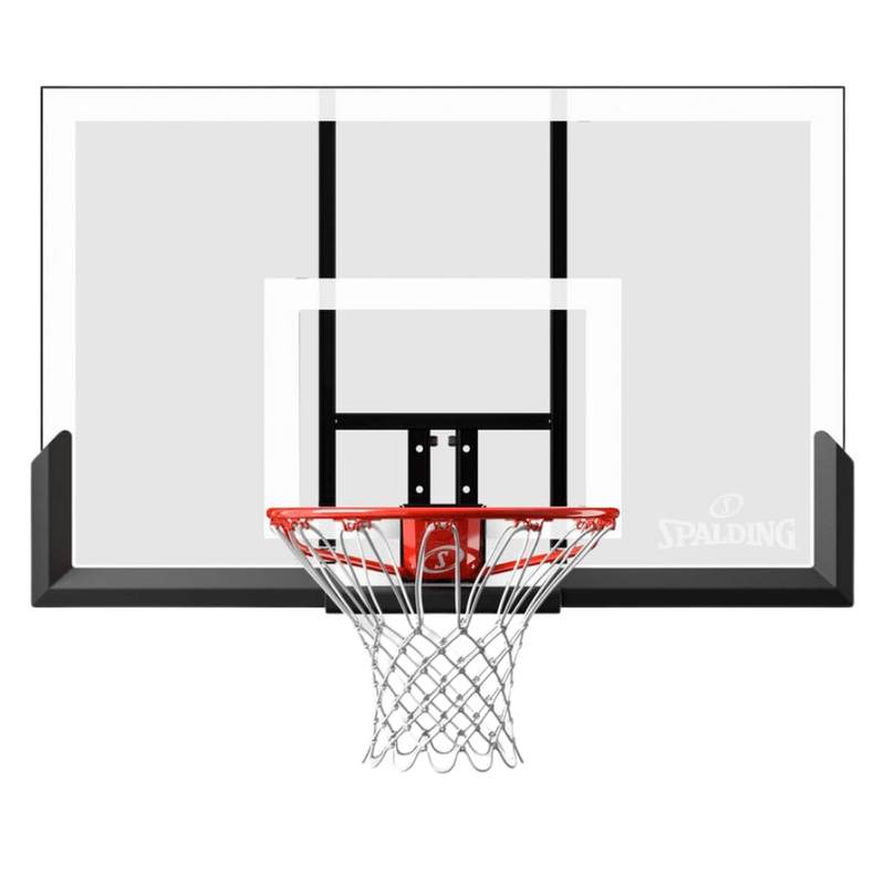 Tabela-De-Basquete-Spalding-Quadro-50-