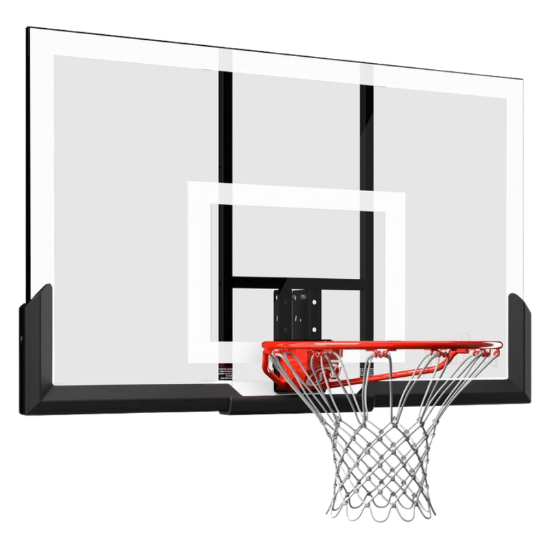 Tabela-De-Basquete-Spalding-Quadro-50--2
