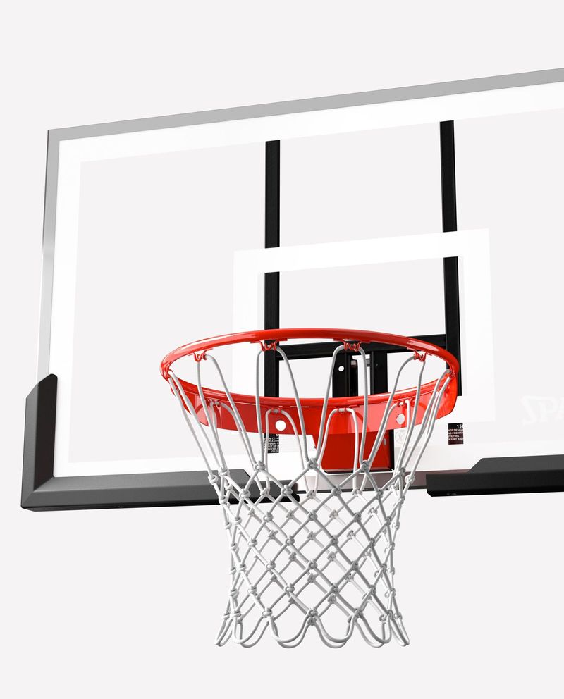 Tabela-De-Basquete-Spalding-Quadro-50--2