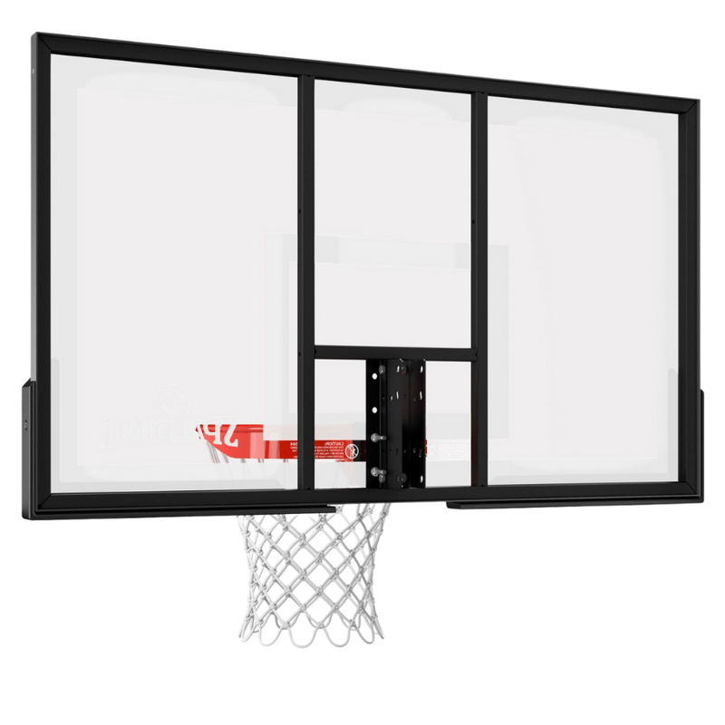 Tabela-De-Basquete-Spalding-Quadro-50--4