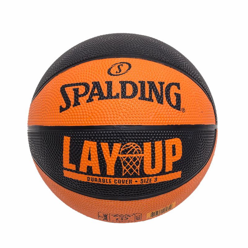 Mini-Bola-De-Basquete-Spalding-Lay-Up-2