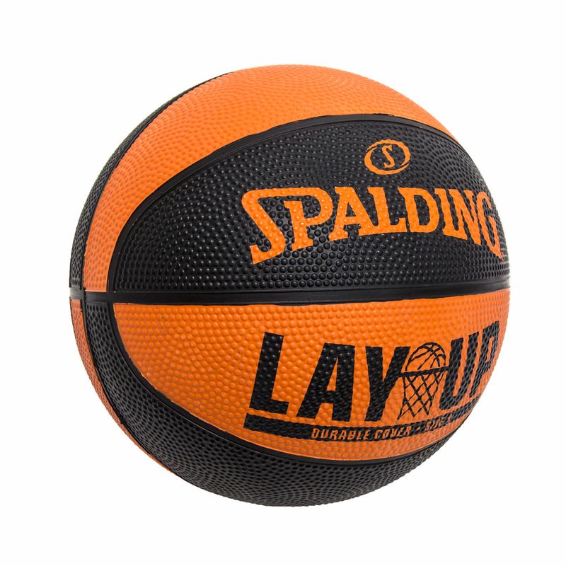 Mini-Bola-De-Basquete-Spalding-Lay-Up-3