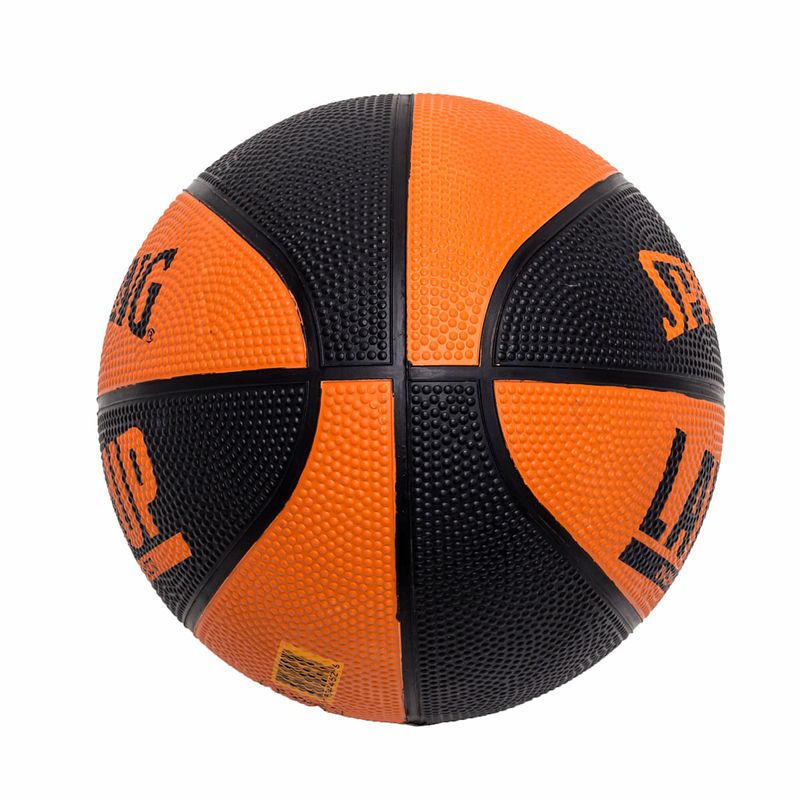 Mini-Bola-De-Basquete-Spalding-Lay-Up-4