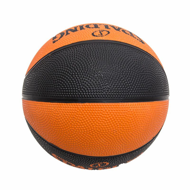 Mini-Bola-De-Basquete-Spalding-Lay-Up-5