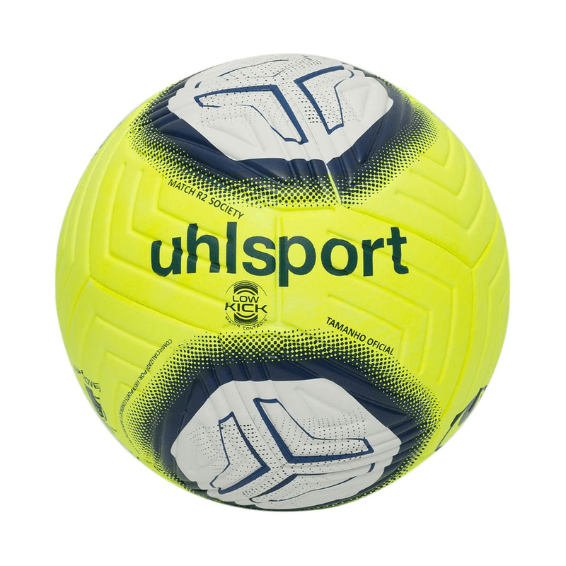 Bola-de-Futebol-Society-Uhlsport-Match-R2-2