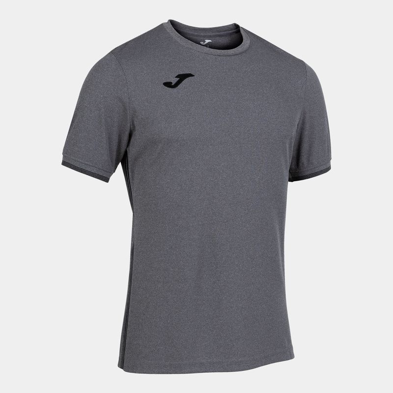 Camiseta Joma Campus III
