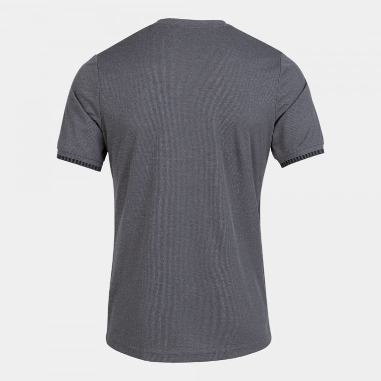 Camiseta Joma Campus III
