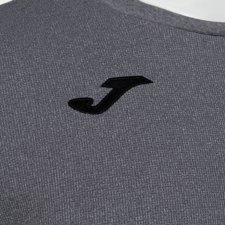 Camiseta Joma Campus III