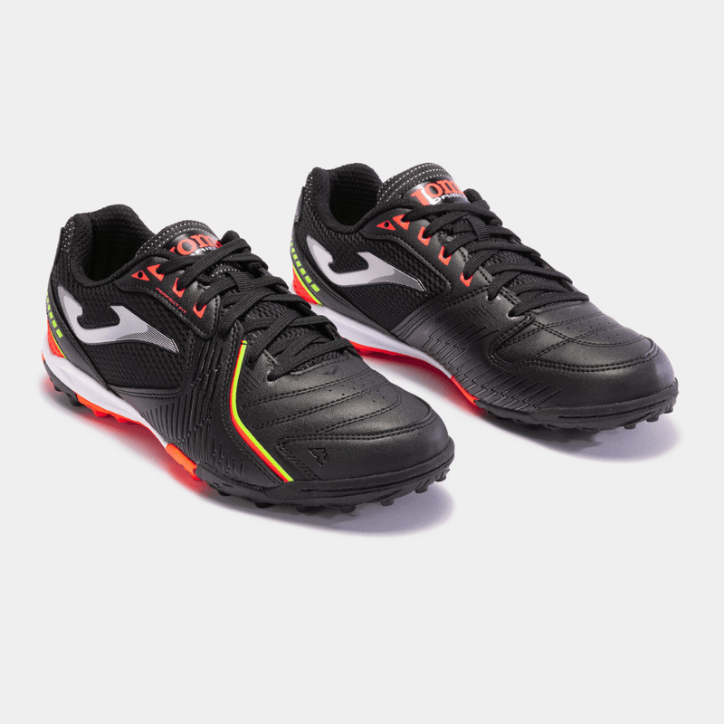 Joma hot sale astro turf