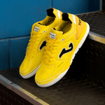 2024年のクリスマスの特別な衣装 Joma Futsal de Chuteira Top Rebound Flex アクセサリー