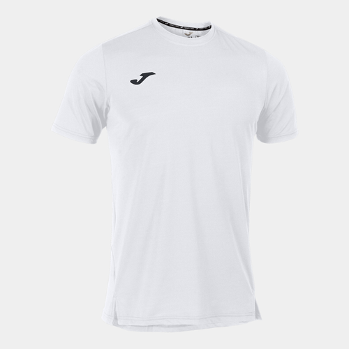 Camiseta Joma Ranking - Branco