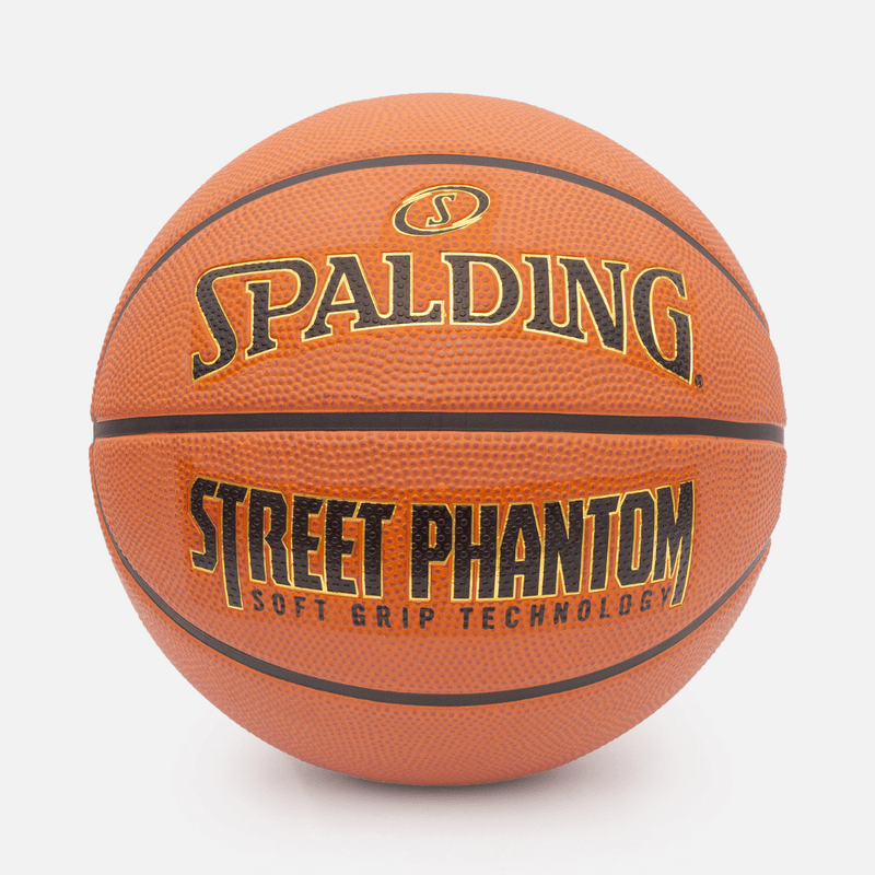 Bola-De-Basquete-Spalding-Street-Phantom-1