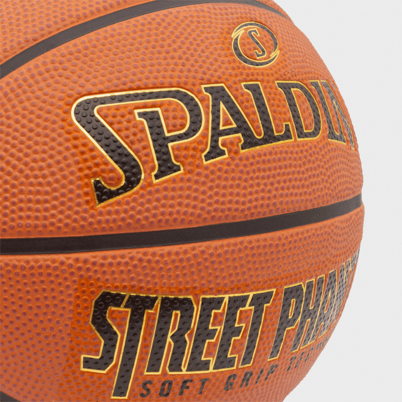 Bola-De-Basquete-Spalding-Street-Phantom4