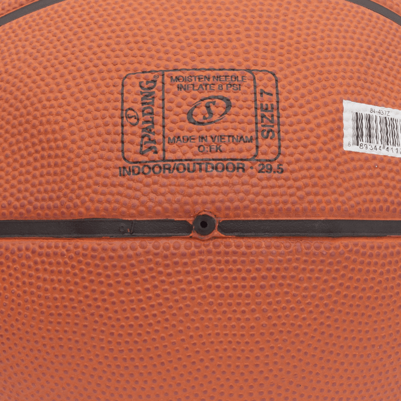 Bola-De-Basquete-Spalding-Street-Phantom-5