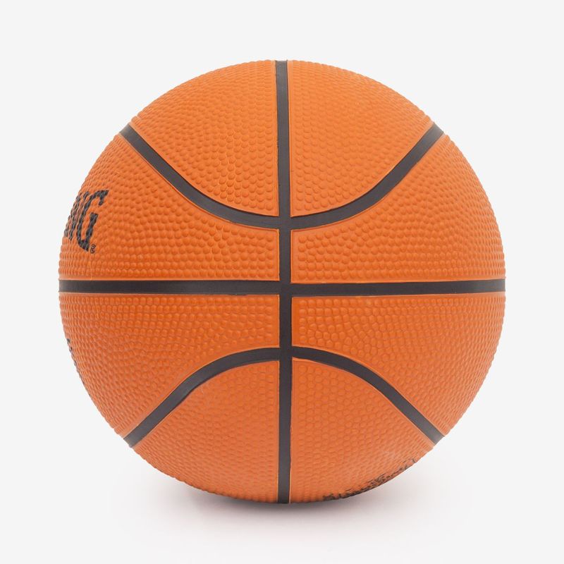 Mini-Bola-de-Basquete-Spalding-TF---Laranja-1