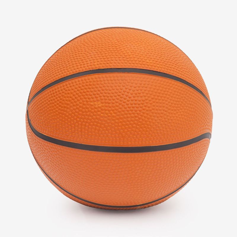 Mini-Bola-de-Basquete-Spalding-TF---Laranja-2