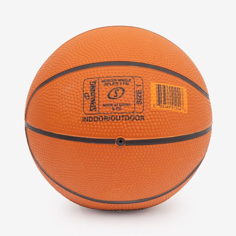 Mini-Bola-de-Basquete-Spalding-TF---Laranja-3