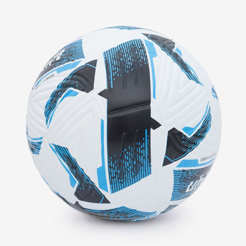 Bola-de-Futebol-Campo-Uhlsport-Aerotrack---Branco-e-Azul-4
