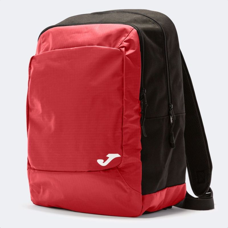 Mochilas joma hotsell