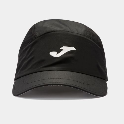 Boné Joma Running Night - Preto