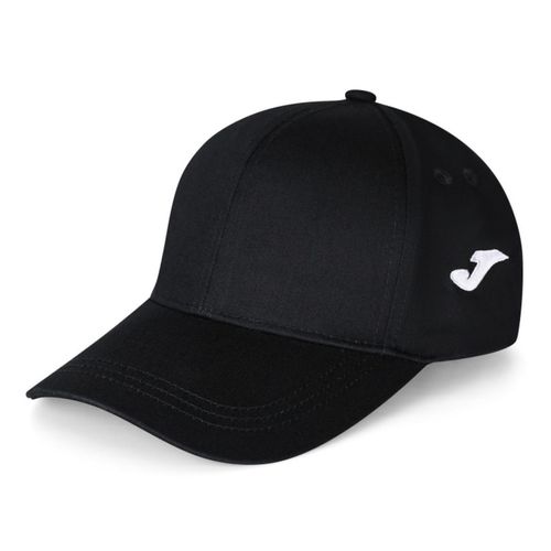 Boné Joma Classic - Preto