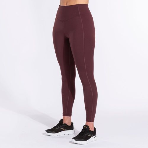 Calça Joma Daphne - Vinho