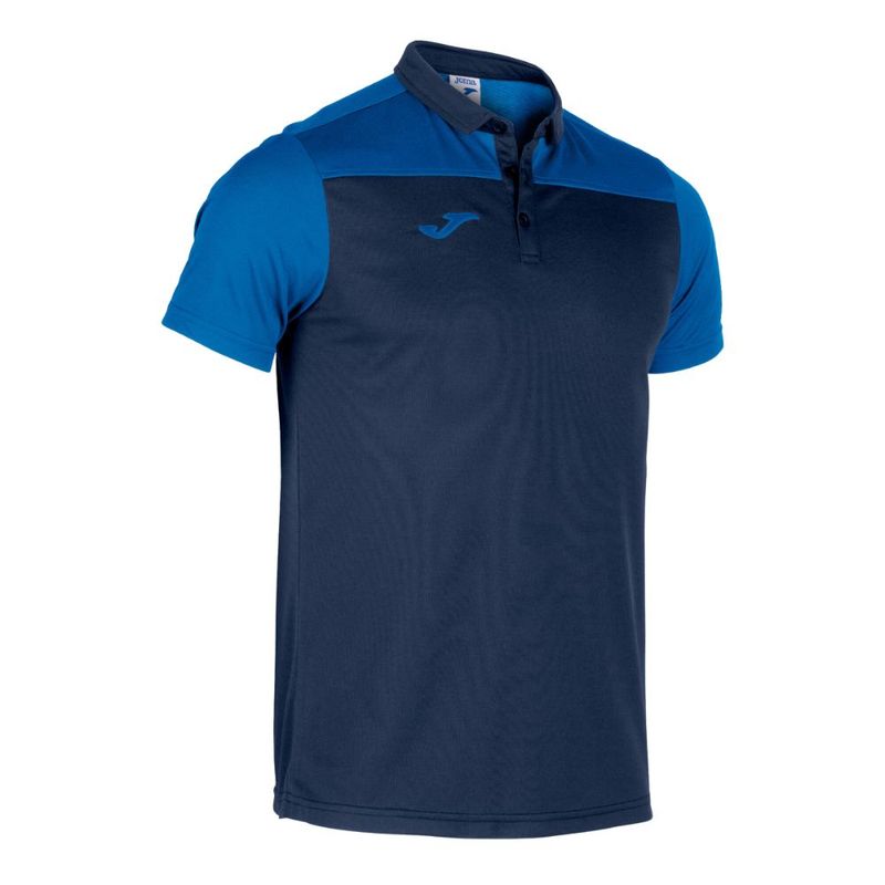 Polo-Joma-Hobby-II---Azul