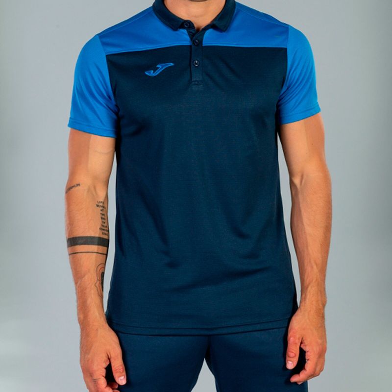 Polo-Joma-Hobby-II---Azul-2